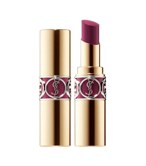 ysl lipstick beaute|best YSL lipstick shades.